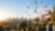 Does the Property Clock Really Work? We Back-Tested It