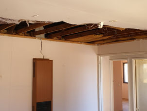 What is a material fact in Melbourne