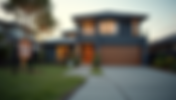 Unlocking the First Home Guarantee Benefits: How It Works for You