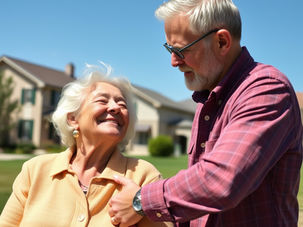 Do You Really Need 5 (or more) Properties to Retire in Australia?