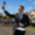 What Determine the Selling Price at Auction?