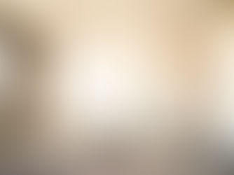 SPOILER! Great Opportunity for First Home Buyers