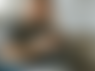 Crowdsourcing Property Hotspots: The Hidden Traps Investors Fall Into