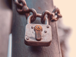 What Happens When a Property is Repossessed by the Mortgagee in Australia?