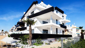 Melbourne Property Prices Continue to Climb