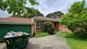 Where can you buy Glen Waverley Secondary College property for under $1.1M?