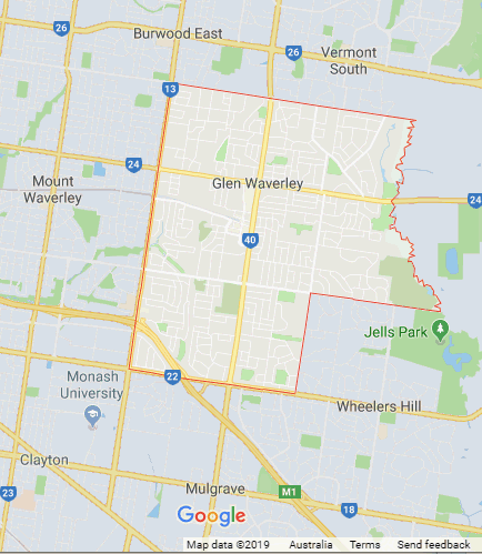 Glen Waverley Buyers Agent. Best Glen Waverley Buyers Agent