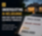 Underquoting in Melbourne: How First Home Buyers Can Protect Themselves