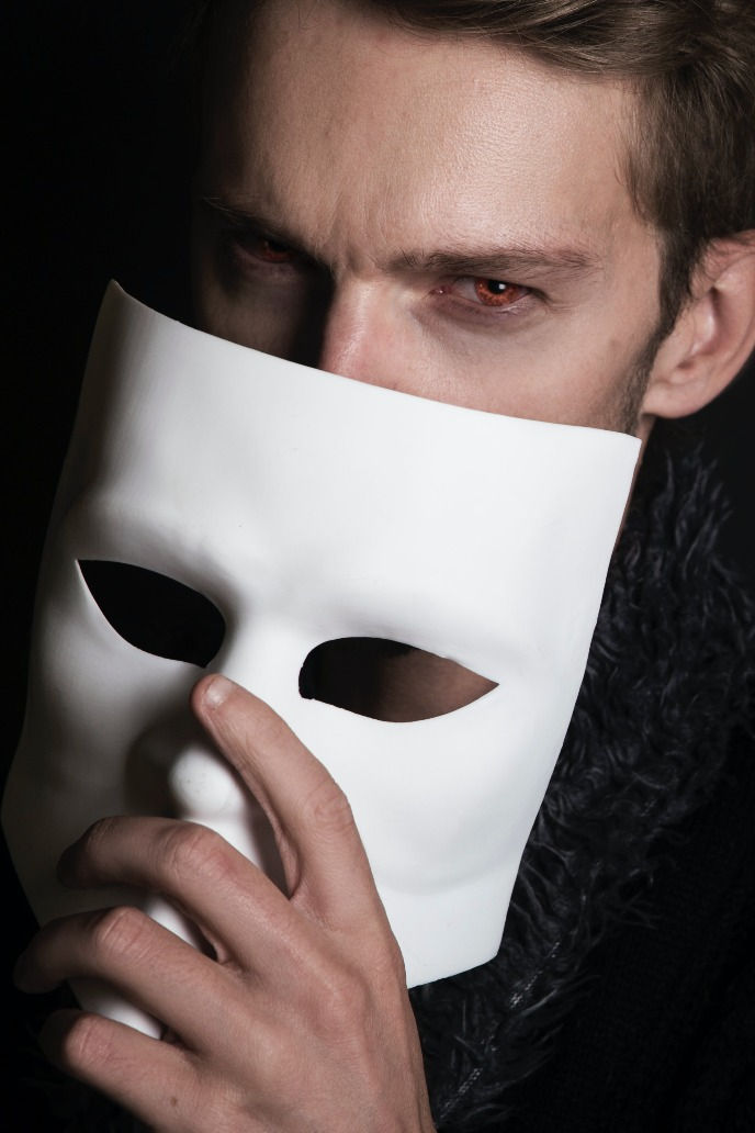 how to avoid real estate scams