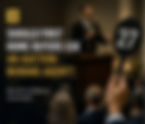 Should First Home Buyers Use an Auction Bidding Agent in Melbourne?