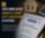 First Home Buyer Grants and Stamp Duty Concessions in Victoria