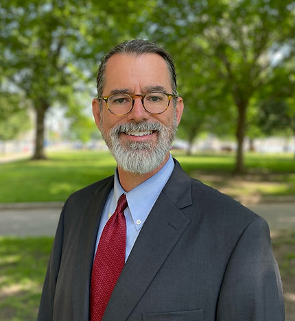 FB3 Headshot-2 (002).jpg