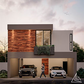 Casa del Valle (2).jpg