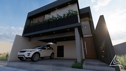 Casa Canaria (2).png