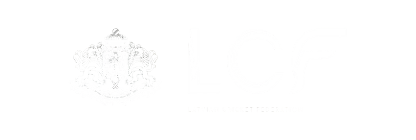 Untitled design (60).png