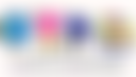 Microbes pour tous au Salon de l'apprentissage