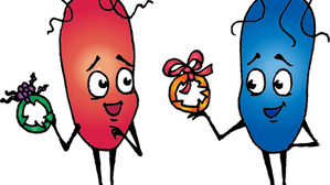 2 nouvelles fiches de microbiologistes célèbres