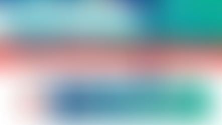 Microbes pour tous et 24 heures de science