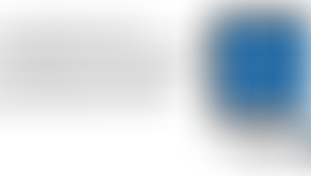 CRIPA, partenaire financier