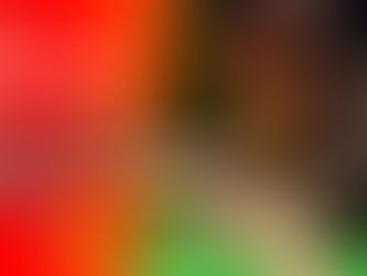 หมูปราบไวท์ 5-1 ซันนี่สู้ไม่ไหว ฮิกกิ้นส์เฉือน ติง5-0