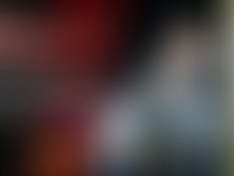 ทรัมป์ประเดิมชัย 5-1 เพจหักนีล