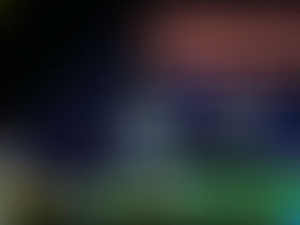 สี่ได้แมกซิมั่มพร้อมถล่มทรัมป์กระจาย 6-2 เข้าชิงแชมป์เซี่ยว