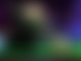 เบรเซลดีต่อเนื่อง รอนนี่ 4-0