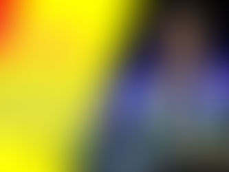 ถามมา-ตอบไป กับ เซี่ยว กว๋อตง