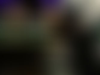 จัดด์ ขอแชมป์สมัยสี่ สุขใจได้กลับวอเตอร์ฟร้อนต์