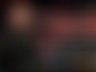 ฮอว์คผ่านอู๋ 5-3 ตัดเชือกหยวน