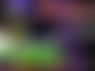 คัดนอร์เทิร์นไอร์แลนด์ เอฟชนะ 4-0 ควิดแพ้ 0-4