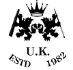 ยูเคขอบขาว.png