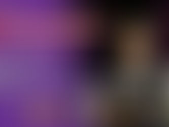 เอฟพลาดแมกซ์แต่เข้ารอบ วิลเลี่ยมส์+บิงแฮม6-0 ทรัมป์ ฮิกกิ้นส์ ก็ไม่พลาด