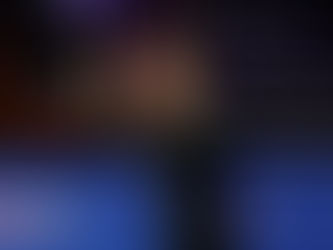 ไคเรน+วิลเลี่ยมส์ ได้ไปเบอร์ลิน