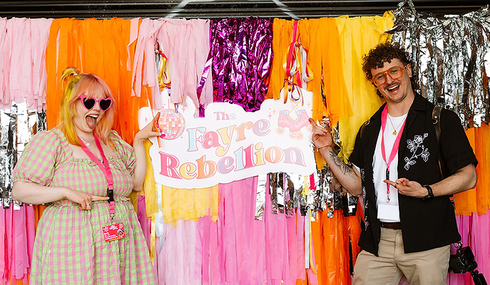 Chris & Paris - Sheffield Wedding Fayre-154.jpg