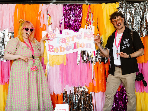 Chris & Paris - Sheffield Wedding Fayre-154.jpg