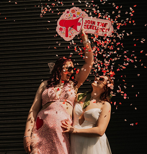 CRT.WEDDINGS-The Fayre Rebellion - Heist Brew Co.-357.jpg