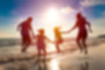iStock-478165660-Home Page.jpg