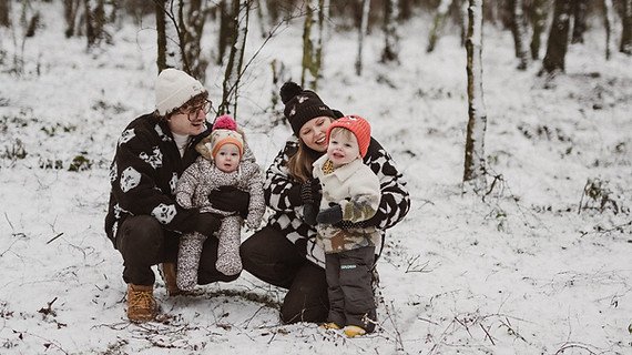 CPRO ~ Family photos ~ Cawthorne-37.JPEG
