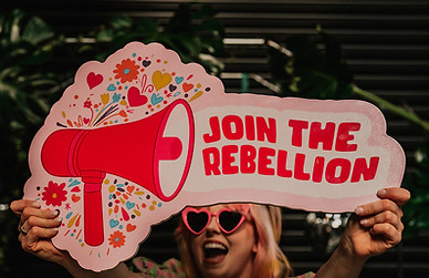 CRT.WEDDINGS-The Fayre Rebellion - Heist Brew Co.-455.jpg