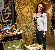 Chris & Paris - Sheffield Wedding Fayre-92_edited.jpg