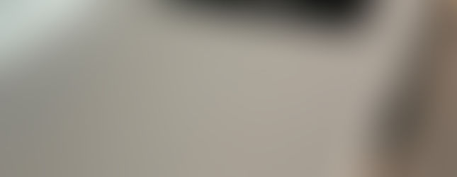 Vanity Cleaning - Builders Cleaning Perth