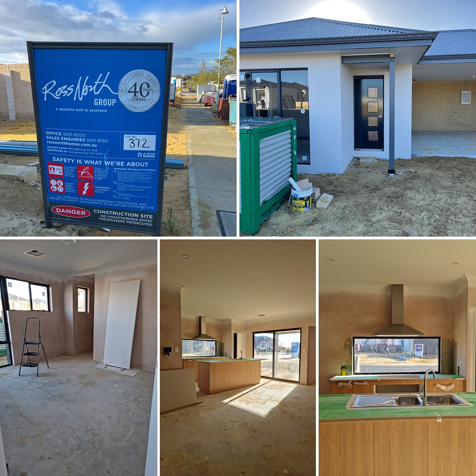 SERVICES OF ZAVVERS CONSTRUCTION BUILDERS CLEANING.