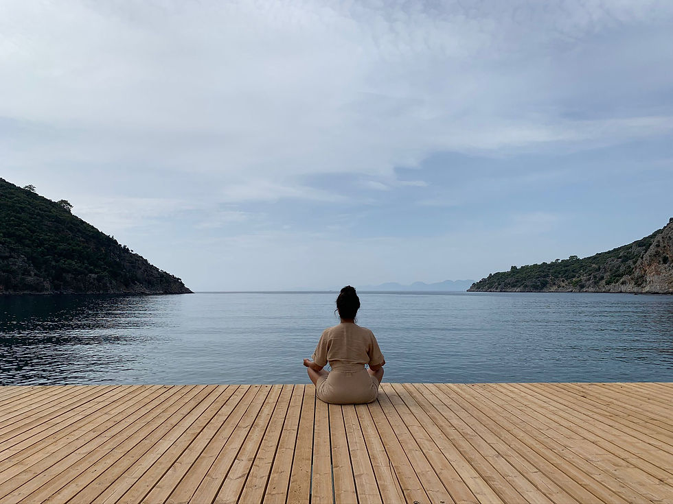 WhatsApp Image 2024-02-15 at 19.10.31_e8e2526d.jpg