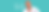 Paul Dark Background Linked In Header White Shirt (1).png