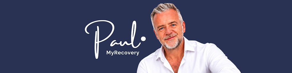 Paul Dark Background Linked In Header White Shirt (3).png