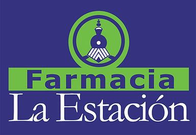 logo_Farmacia_edited_edited.jpg