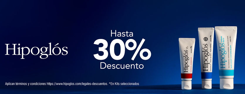 HIPOGLOS HASTA 35 VL POMADA CD 1920x500 TA_edited.jpg