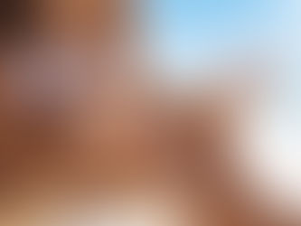 Importância do Filtro Solar