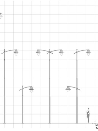 THAI-Model-Copy (1).jpg